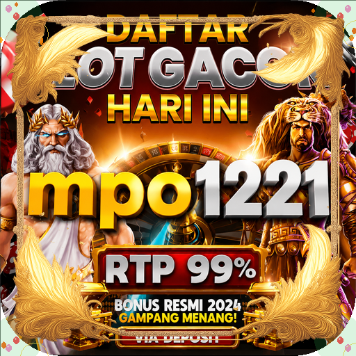 mpo1221 — mitra unggulan