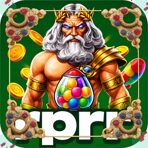 rprr — galeri pratinjau Resmi APK